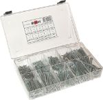 Afbeelding - https-www-ez-catalog-nl-Asset-2454e55ff115419db8e09beb47d6e35b-ImageFullSize-5519295-jpg